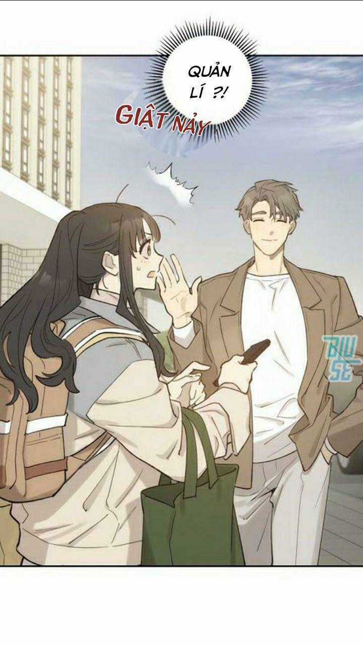 Onsaemiro - Chapter 11 - Trang 52