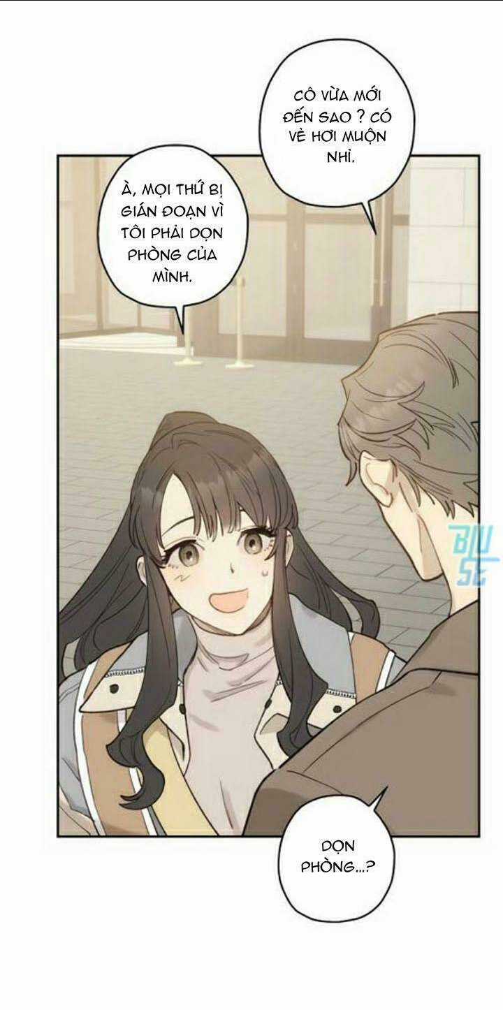 Onsaemiro - Chapter 11 - Trang 53