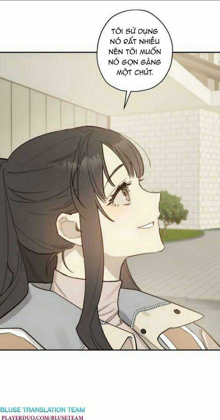 Onsaemiro - Chapter 11 - Trang 54