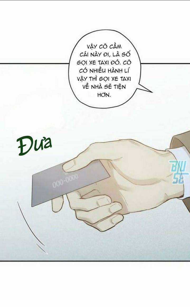 Onsaemiro - Chapter 11 - Trang 58