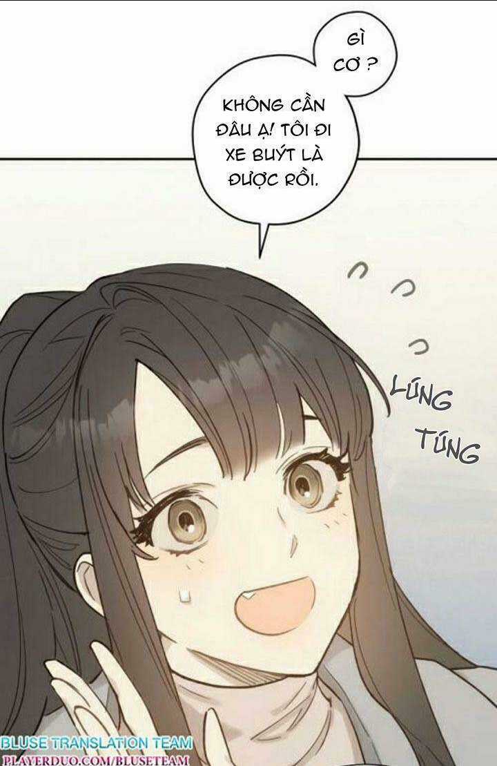 Onsaemiro - Chapter 11 - Trang 59