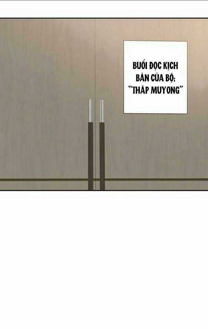 Onsaemiro - Chapter 11 - Trang 7