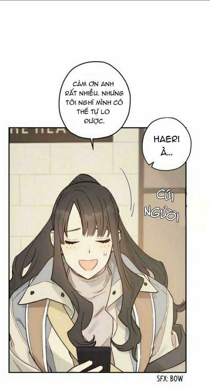 Onsaemiro - Chapter 11 - Trang 62