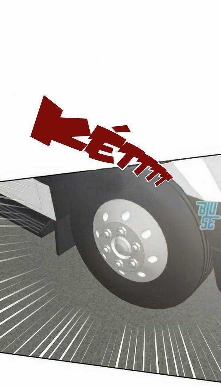 Onsaemiro - Chapter 11 - Trang 64