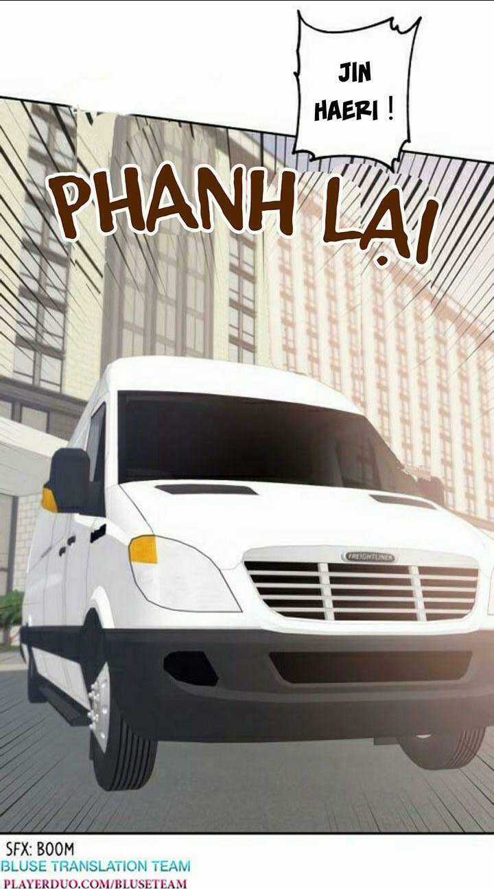 Onsaemiro - Chapter 11 - Trang 65