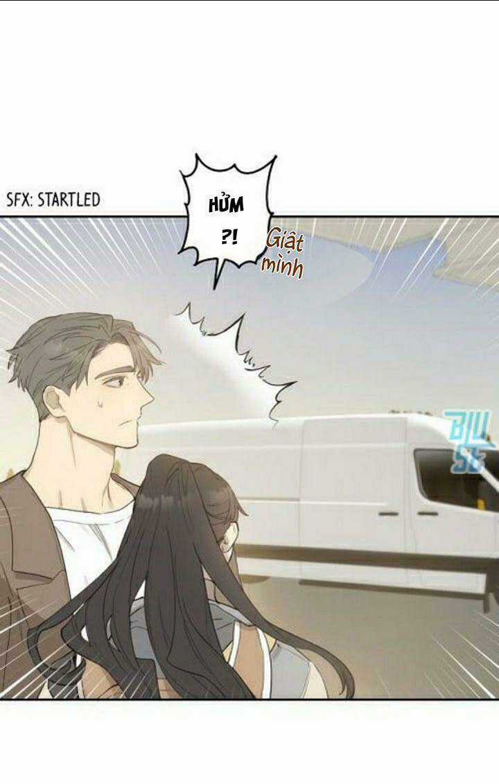 Onsaemiro - Chapter 11 - Trang 66