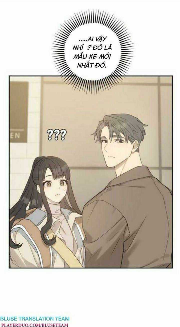 Onsaemiro - Chapter 11 - Trang 67