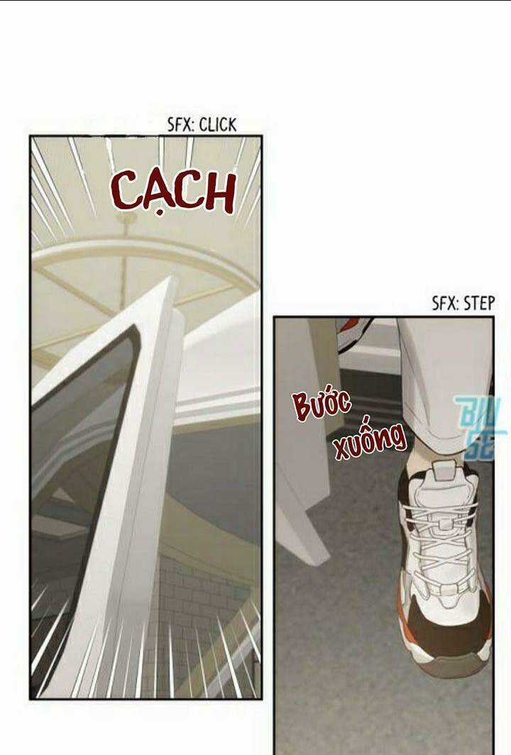 Onsaemiro - Chapter 11 - Trang 68