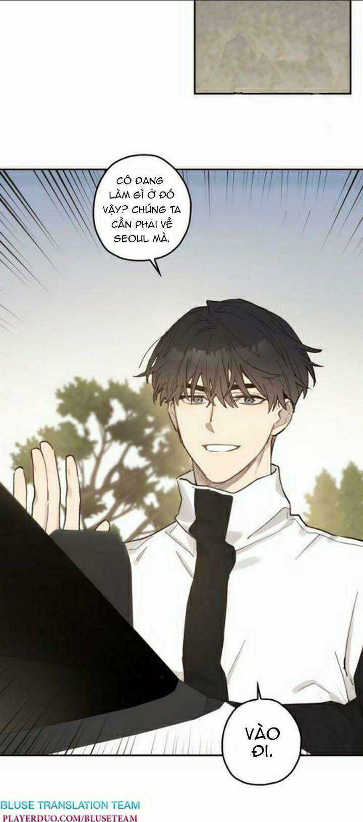 Onsaemiro - Chapter 11 - Trang 69