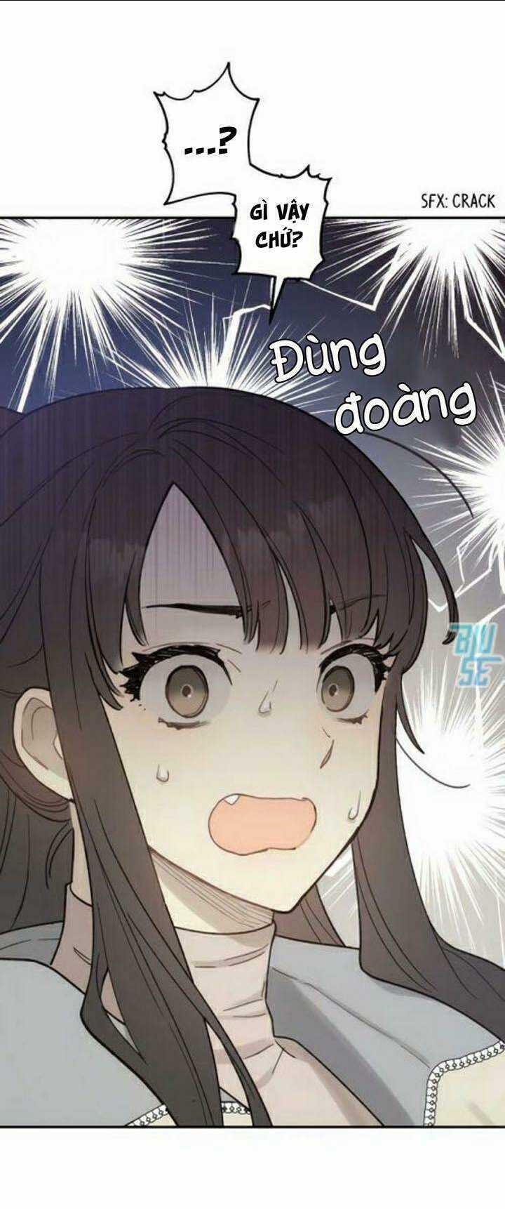 Onsaemiro - Chapter 11 - Trang 70