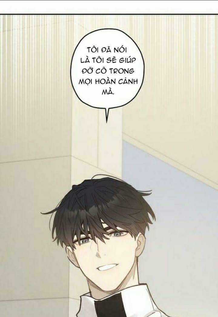 Onsaemiro - Chapter 11 - Trang 72