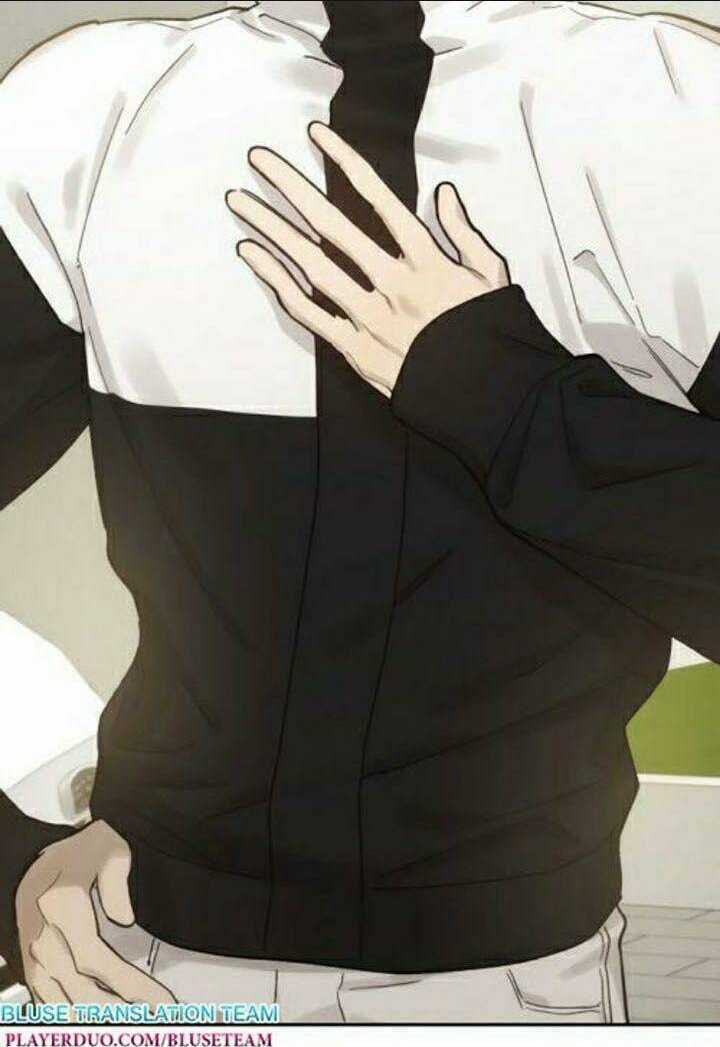 Onsaemiro - Chapter 11 - Trang 73