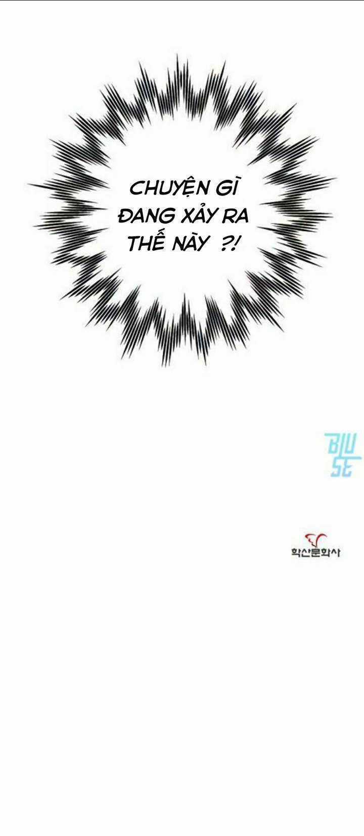 Onsaemiro - Chapter 11 - Trang 74