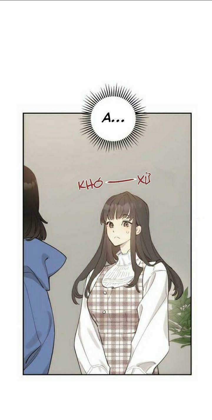 Onsaemiro - Chapter 11 - Trang 9