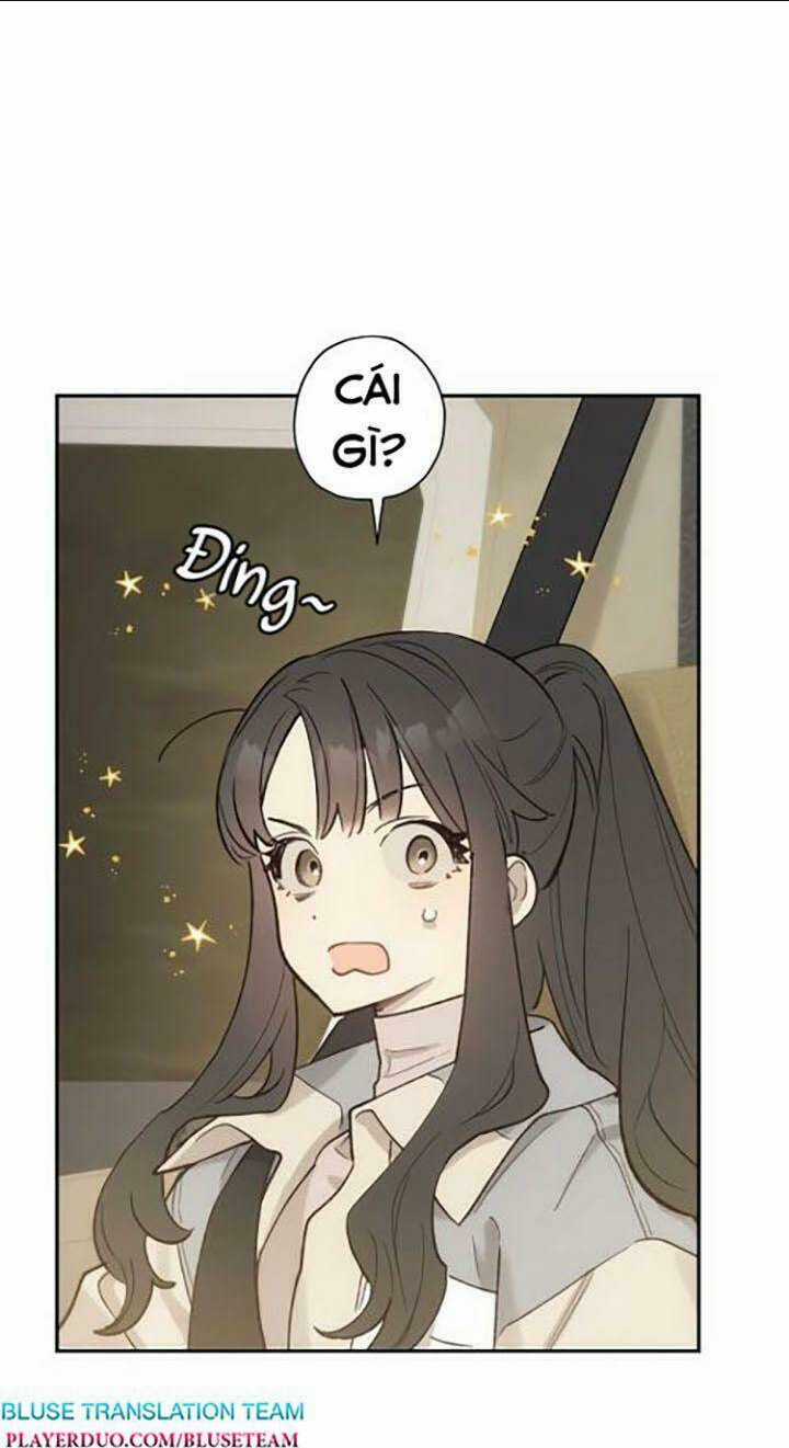 Onsaemiro - Chapter 12 - Trang 11