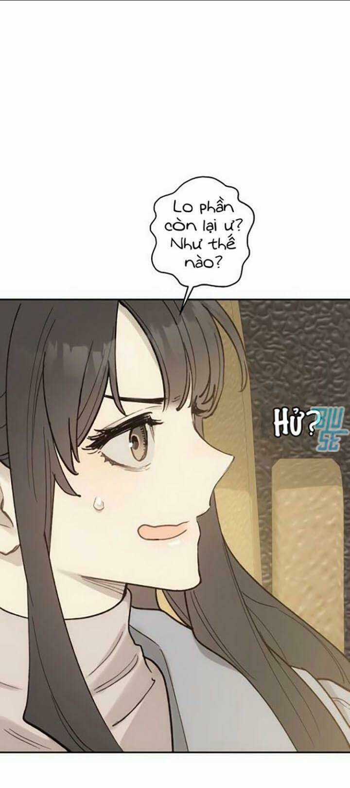 Onsaemiro - Chapter 12 - Trang 16