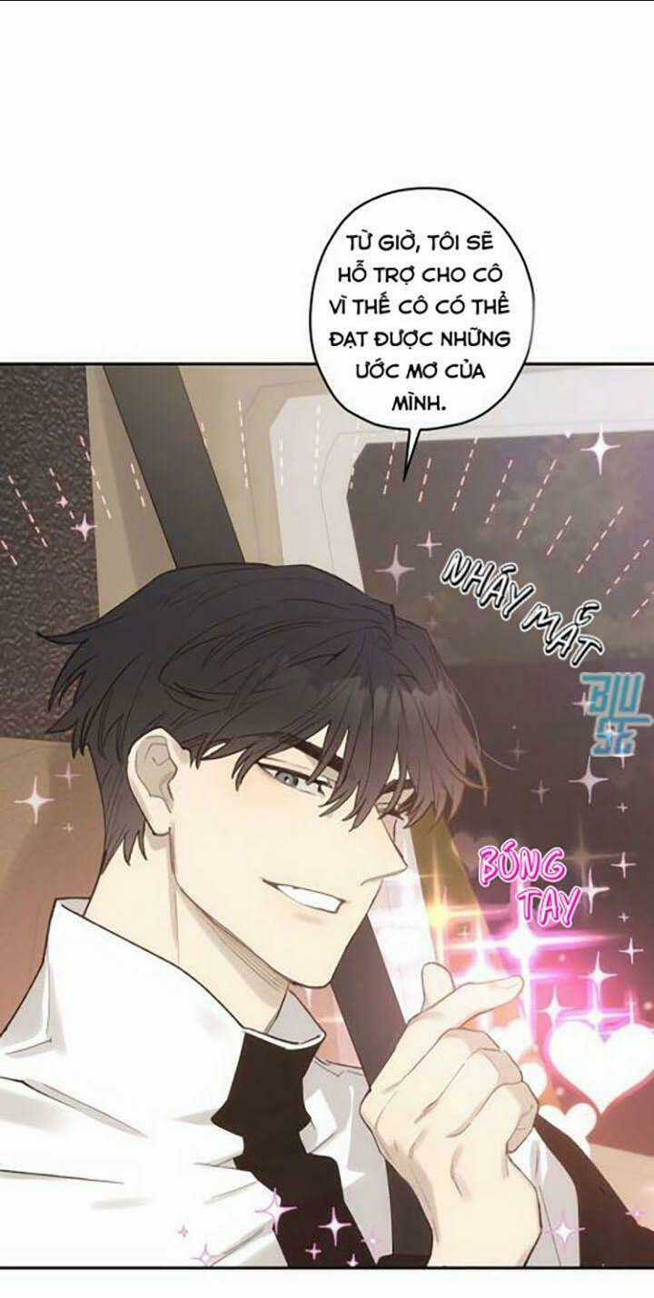 Onsaemiro - Chapter 12 - Trang 18