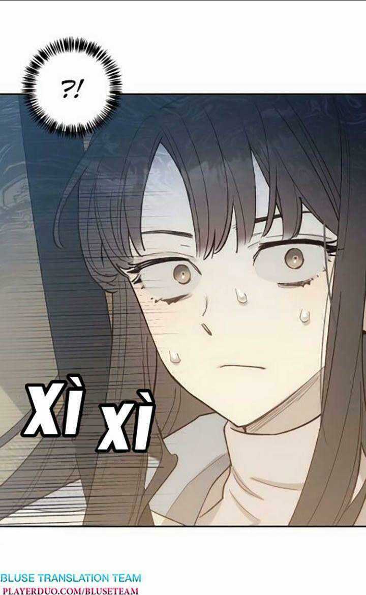 Onsaemiro - Chapter 12 - Trang 19