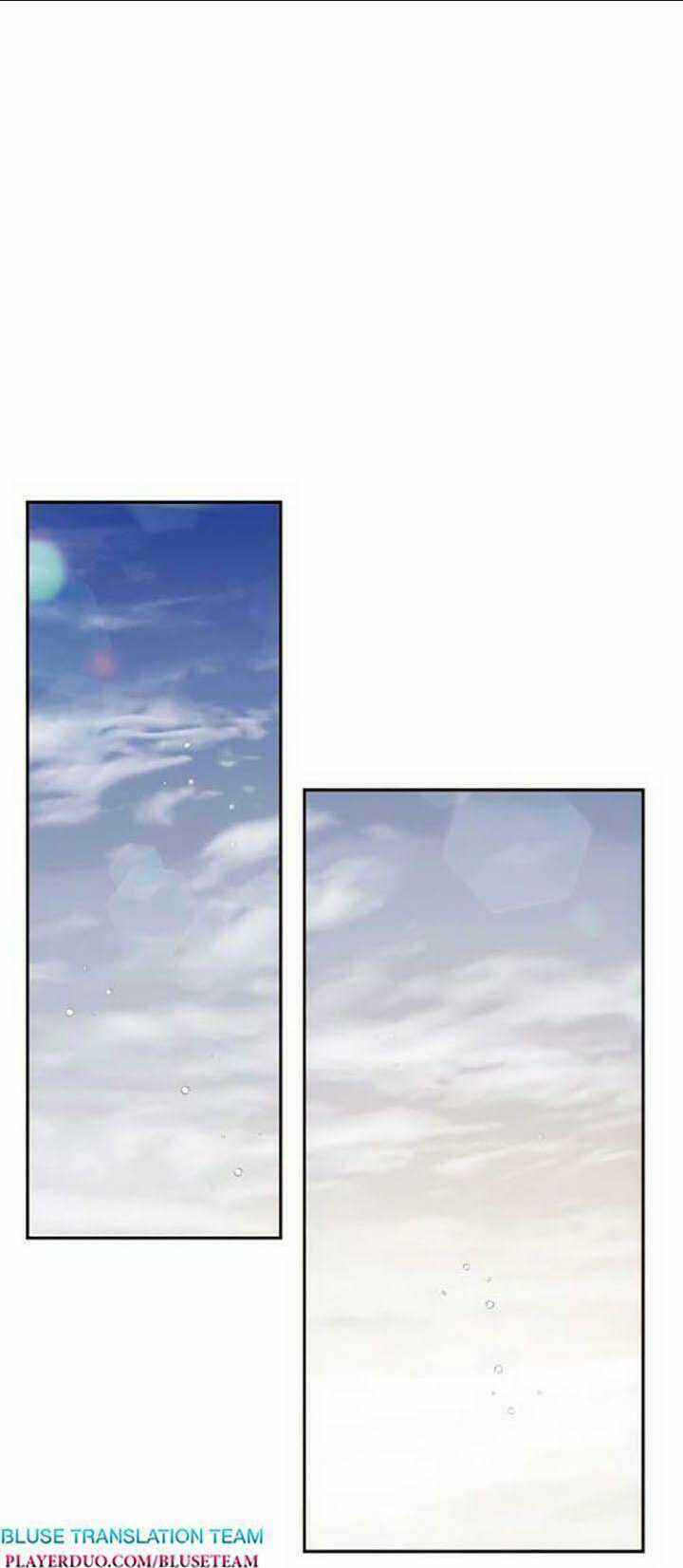 Onsaemiro - Chapter 12 - Trang 3