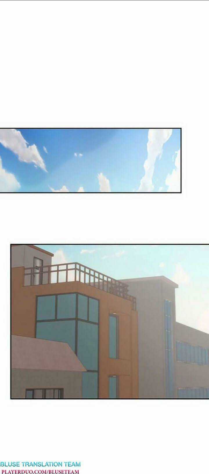 Onsaemiro - Chapter 12 - Trang 22