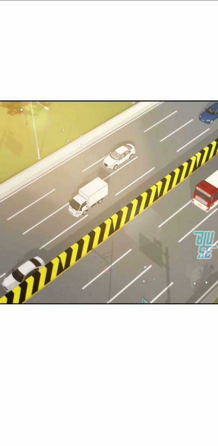 Onsaemiro - Chapter 12 - Trang 4