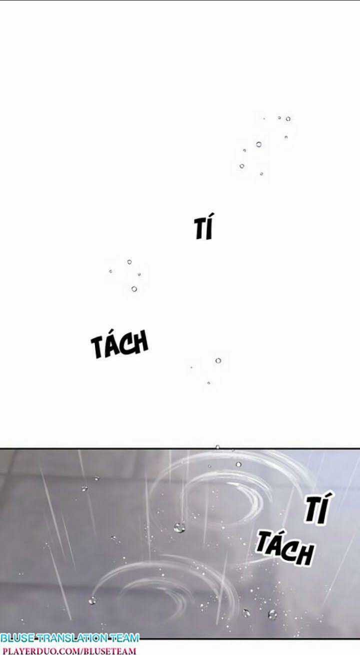 Onsaemiro - Chapter 12 - Trang 37