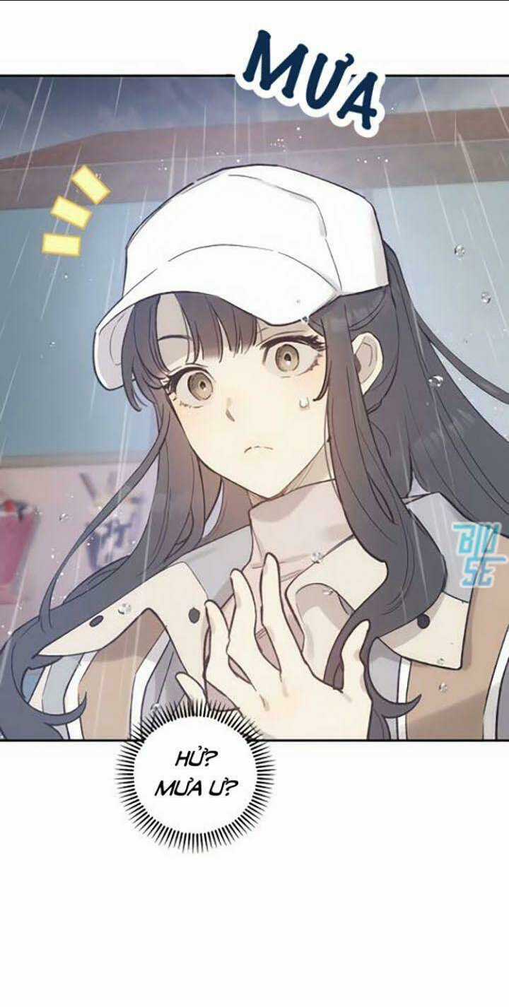 Onsaemiro - Chapter 12 - Trang 38