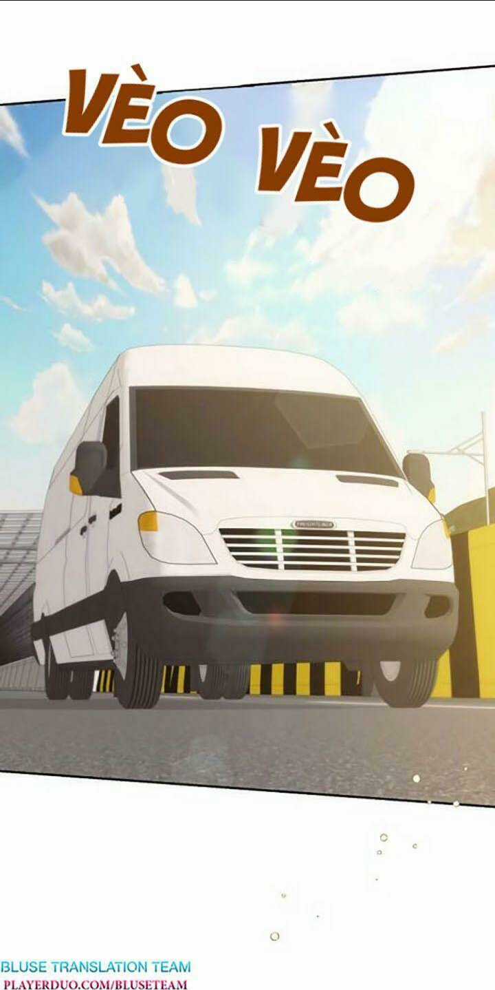 Onsaemiro - Chapter 12 - Trang 5