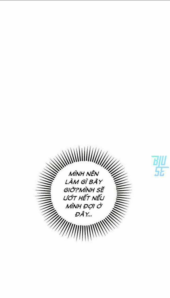 Onsaemiro - Chapter 12 - Trang 41