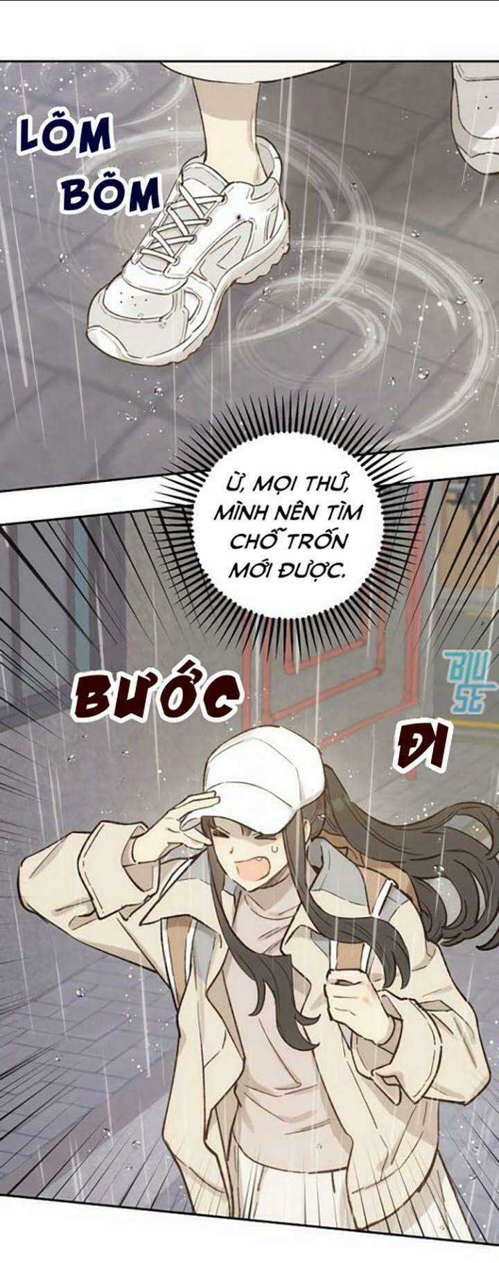 Onsaemiro - Chapter 12 - Trang 42