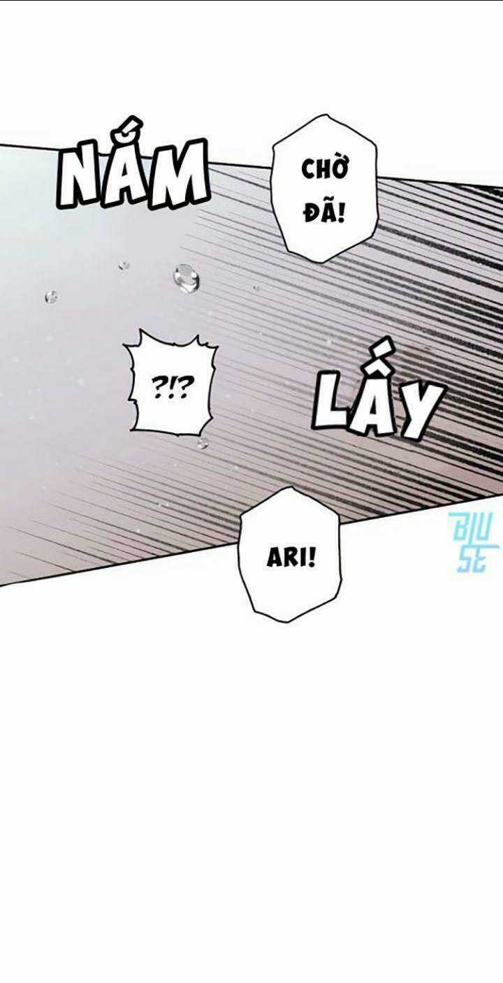 Onsaemiro - Chapter 12 - Trang 43