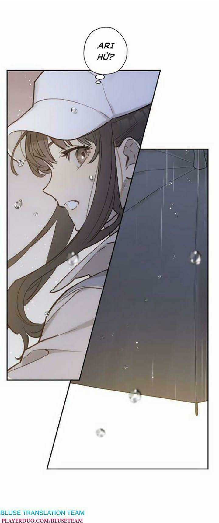 Onsaemiro - Chapter 12 - Trang 44