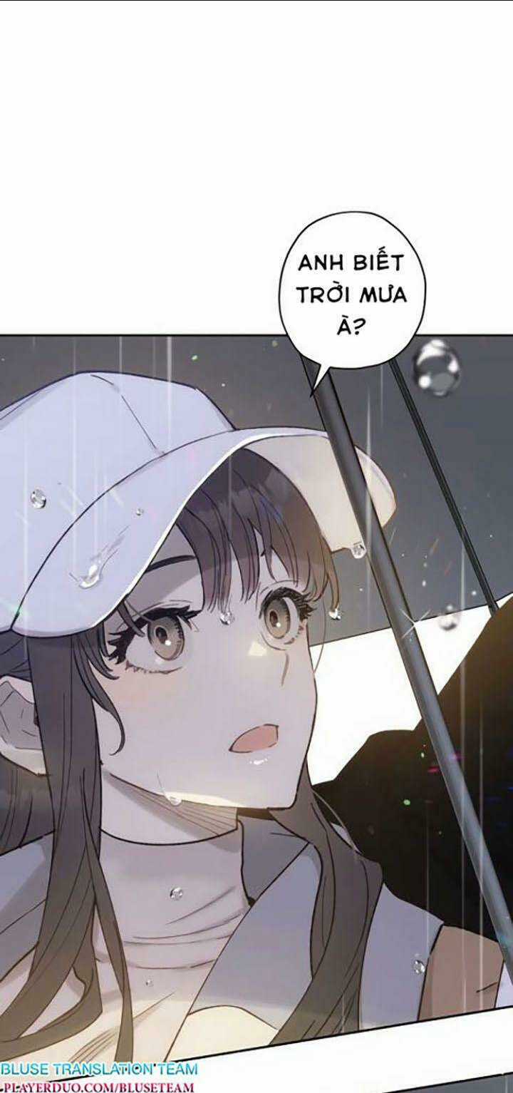 Onsaemiro - Chapter 12 - Trang 46