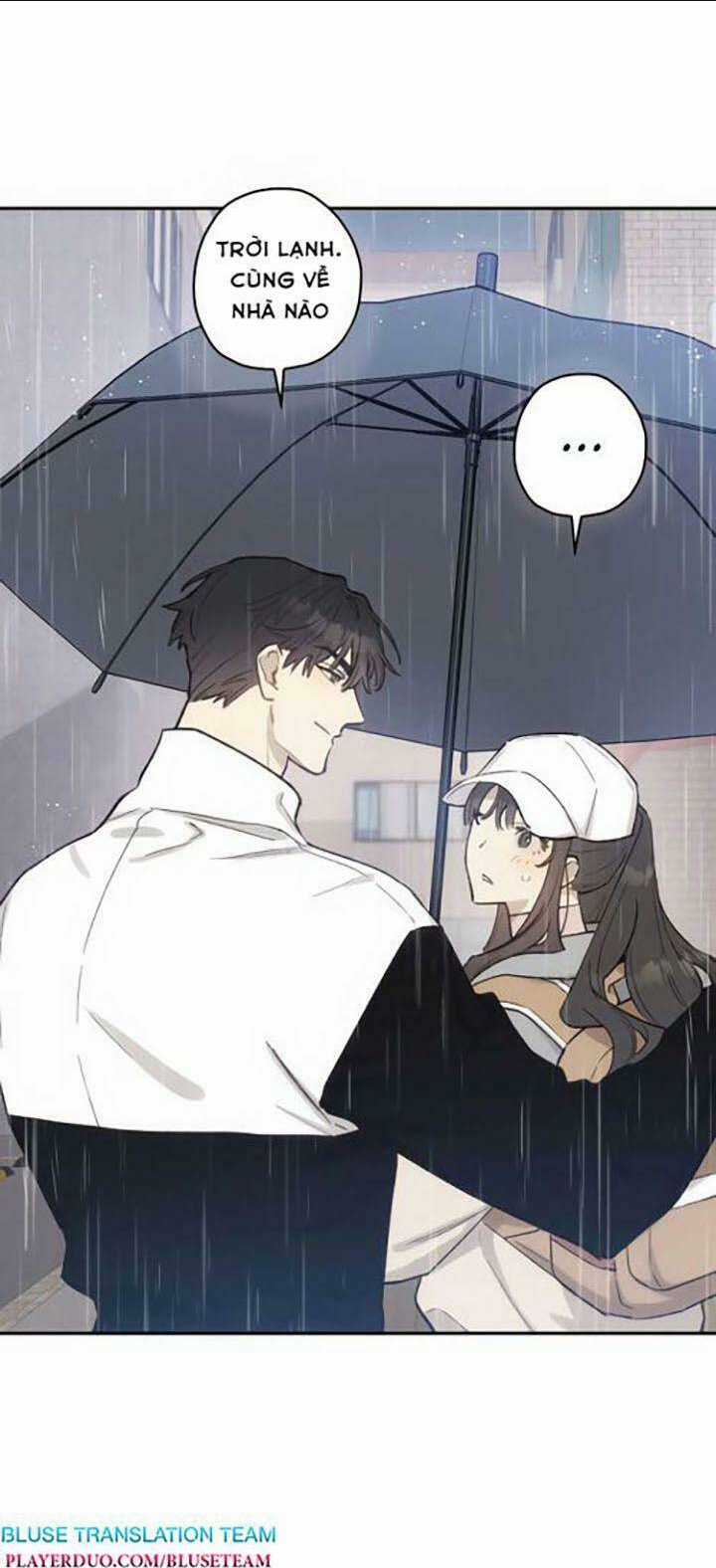 Onsaemiro - Chapter 12 - Trang 48