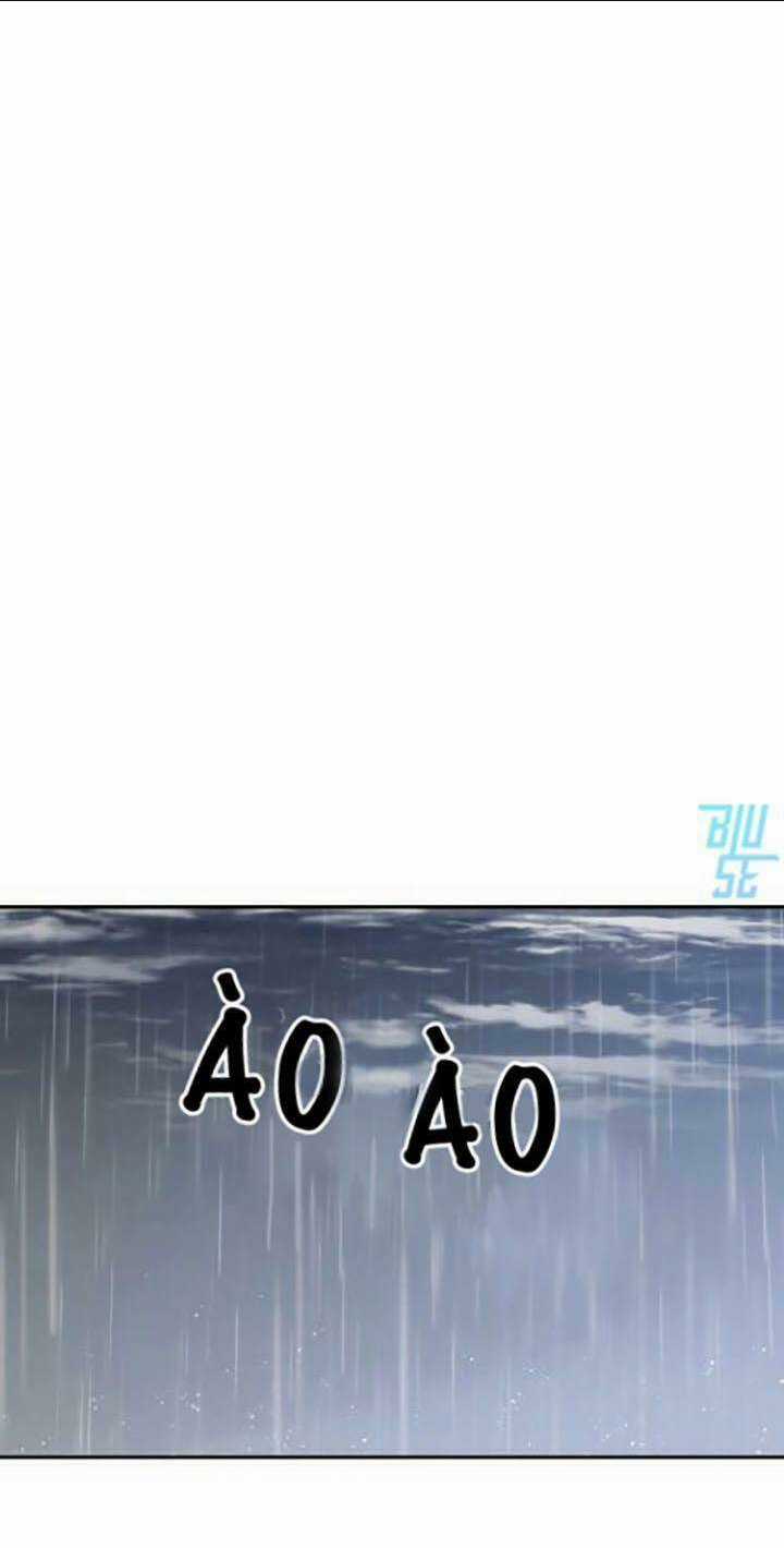 Onsaemiro - Chapter 12 - Trang 49