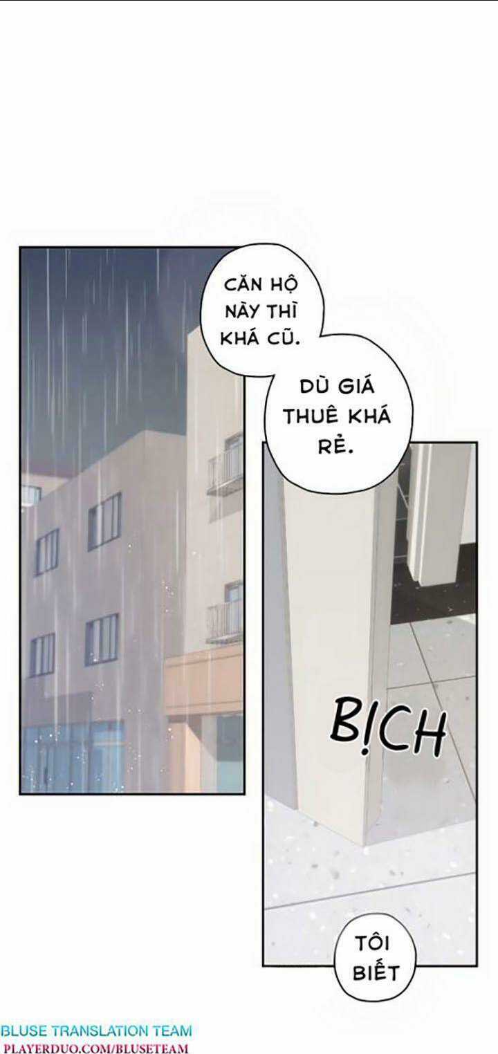 Onsaemiro - Chapter 12 - Trang 50