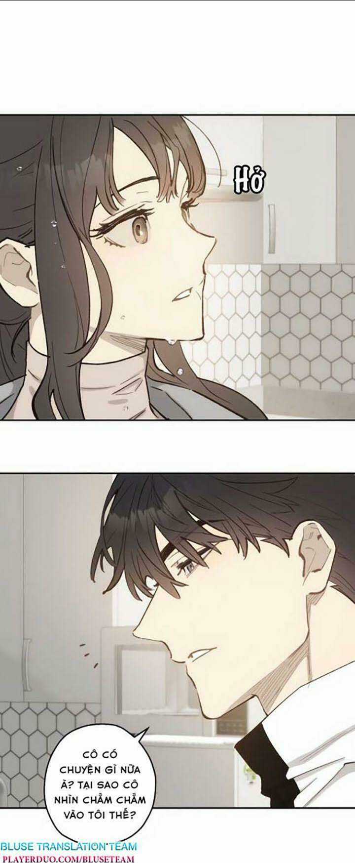 Onsaemiro - Chapter 12 - Trang 52