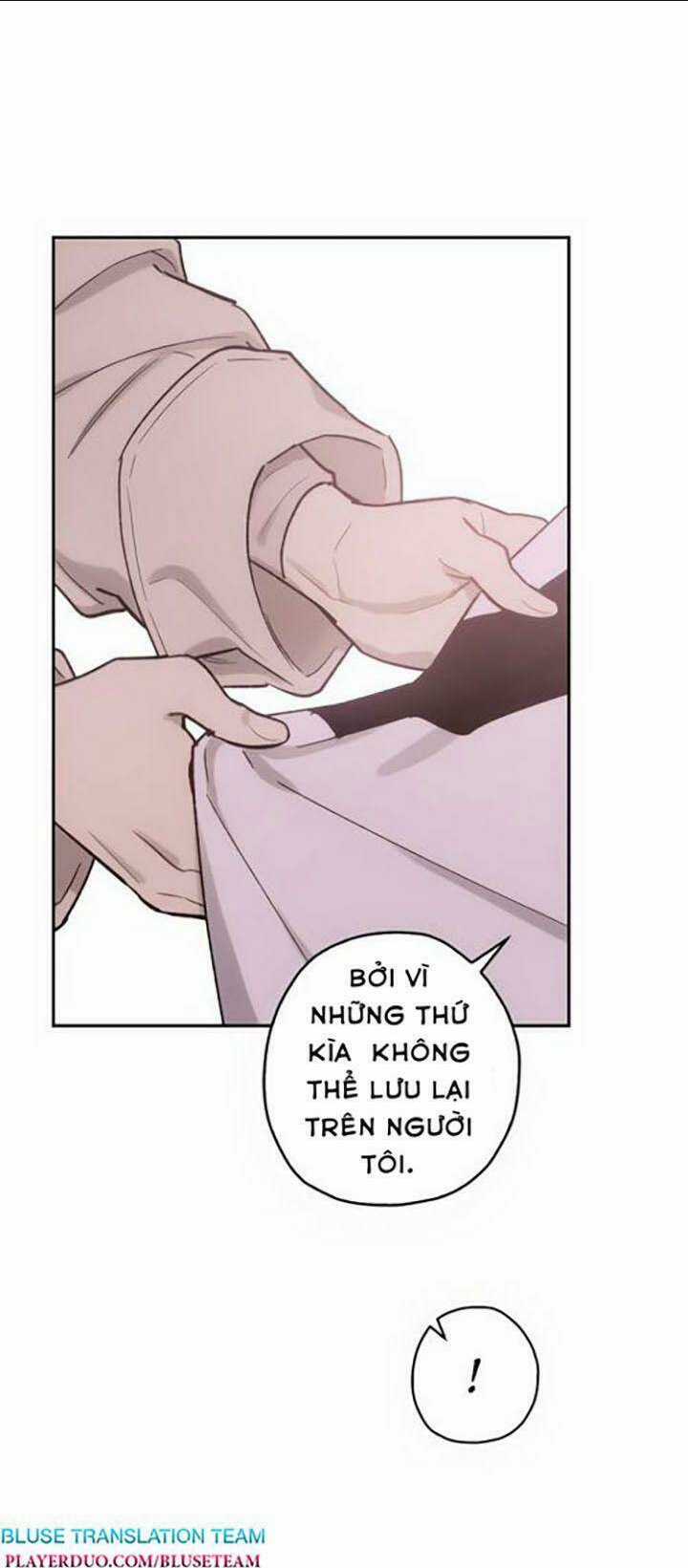 Onsaemiro - Chapter 12 - Trang 54