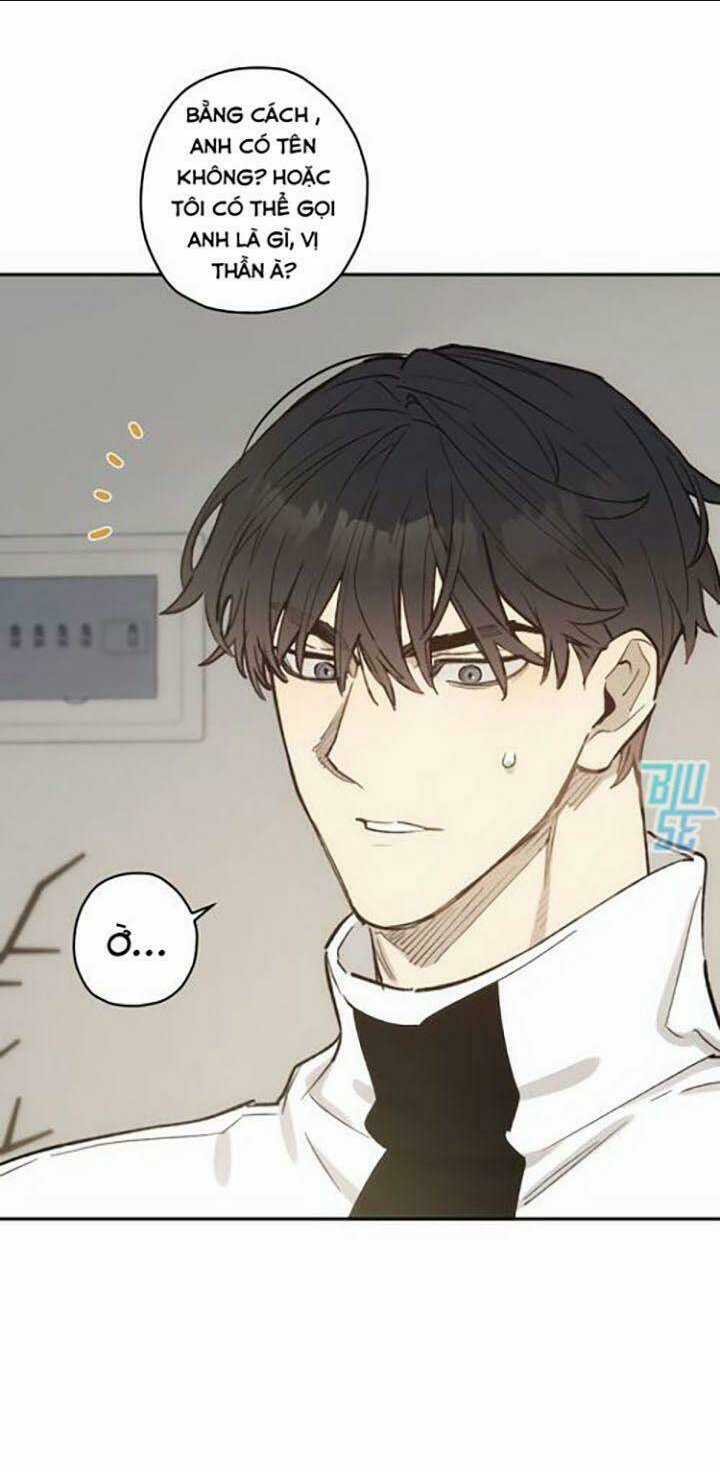 Onsaemiro - Chapter 12 - Trang 57