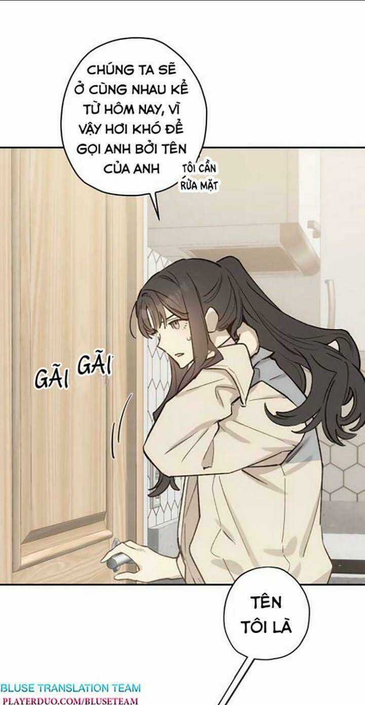 Onsaemiro - Chapter 12 - Trang 58