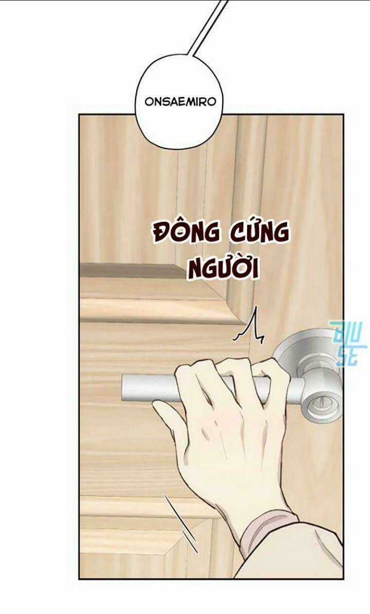 Onsaemiro - Chapter 12 - Trang 59