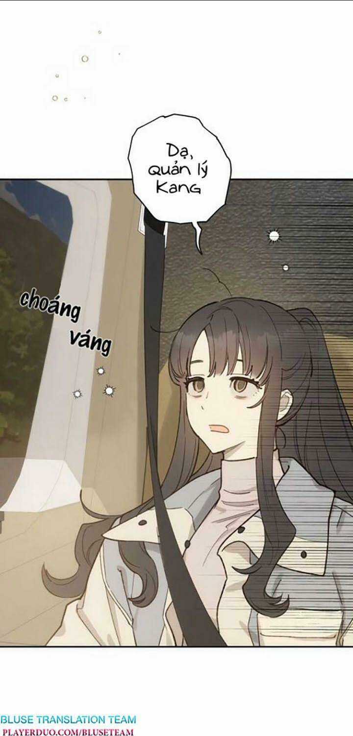 Onsaemiro - Chapter 12 - Trang 7