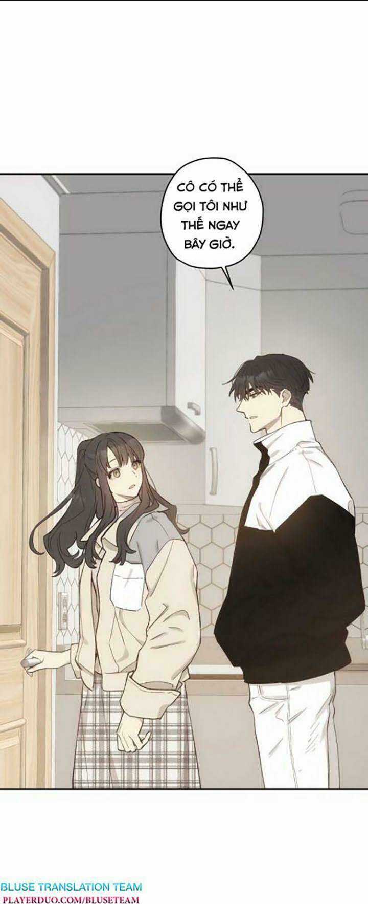 Onsaemiro - Chapter 12 - Trang 62