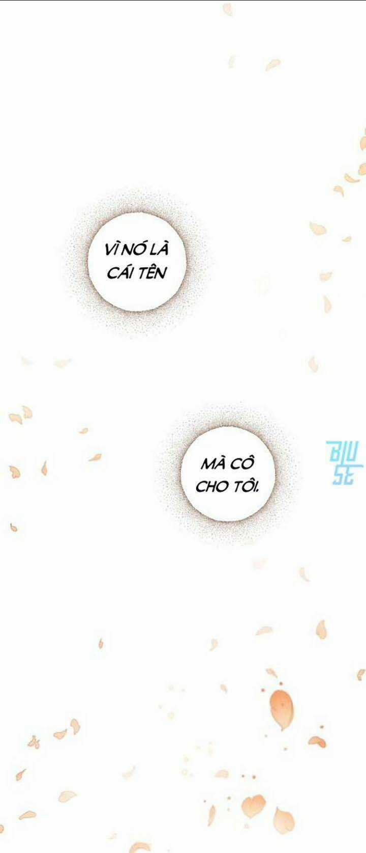 Onsaemiro - Chapter 12 - Trang 63