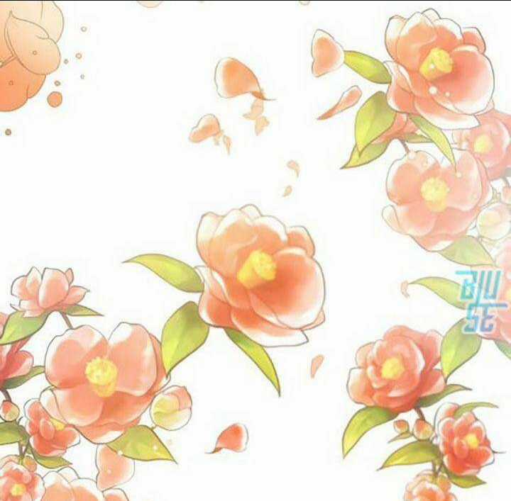 Onsaemiro - Chapter 12 - Trang 65