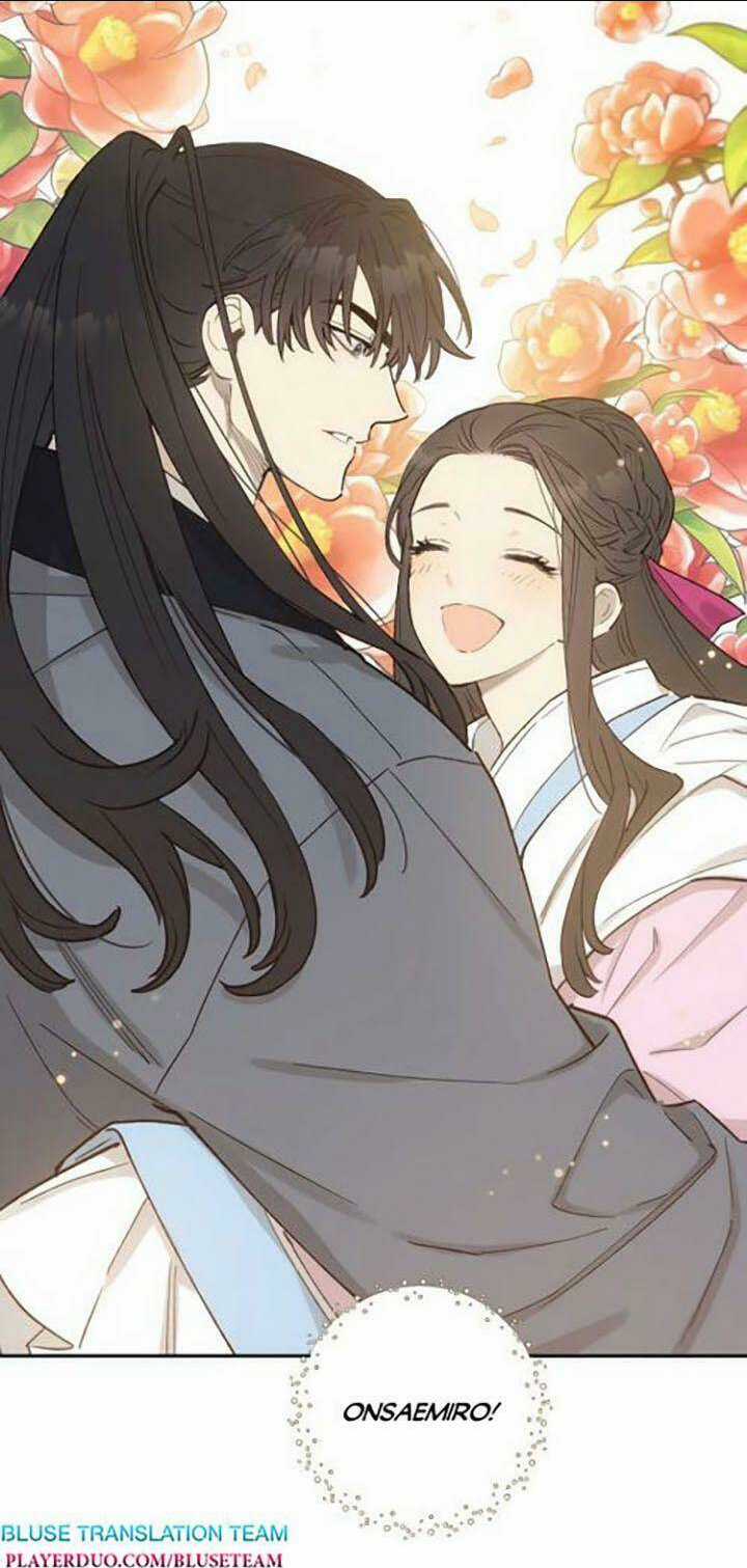 Onsaemiro - Chapter 12 - Trang 66