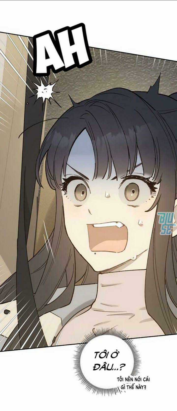 Onsaemiro - Chapter 12 - Trang 8