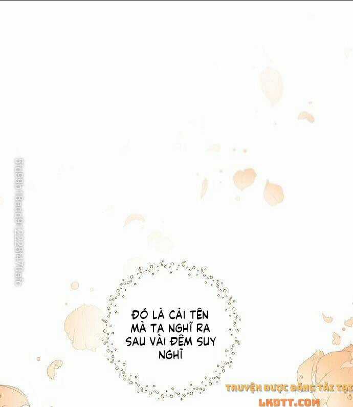 Onsaemiro - Chapter 13 - Trang 1