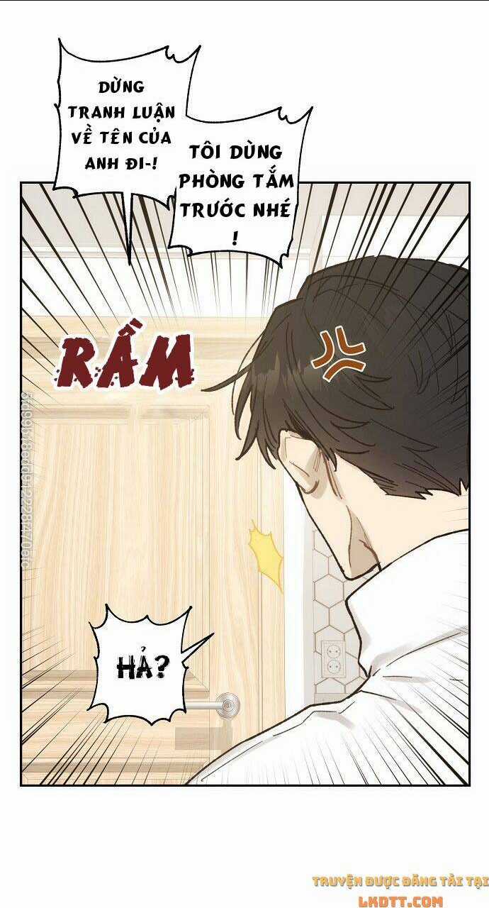 Onsaemiro - Chapter 13 - Trang 13