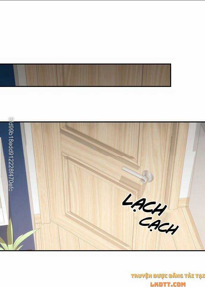 Onsaemiro - Chapter 13 - Trang 14